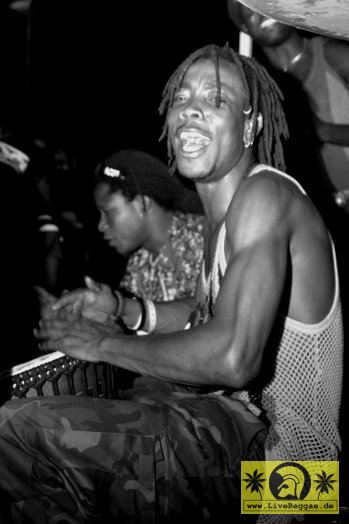 21. Summer Jam Festival - Fuehlinger See, Koeln 14. bis 16. Juli 2006 (41).jpg